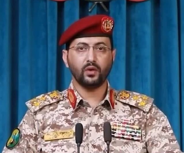 Saree oo xaqiijiyay inay gaysteen weerarka Jizan.jpg